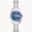 Kép 1/4 - Fossil női óra  - ES5197 - Scarlette