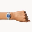 Kép 4/4 - Fossil női óra  - ES5197 - Scarlette