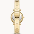 Kép 2/4 - Fossil női óra  - ES5203 - Carlie