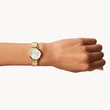 Kép 4/4 - Fossil női óra  - ES5203 - Carlie
