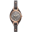 Kép 1/2 - Fossil női óra - ES5212 - Carlie