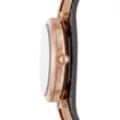 Kép 2/2 - Fossil női óra - ES5212 - Carlie