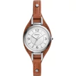Kép 1/2 - Fossil női óra - ES5214 - Carlie 