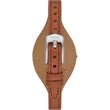 Kép 2/2 - Fossil női óra - ES5214 - Carlie 