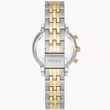 Kép 2/4 - Fossil női óra - ES5216 - Neutra Chronograph