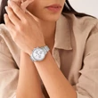 Kép 3/4 - Fossil női óra - ES5217 - Neutra Chronograph