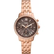 Kép 1/2 - Fossil női óra - ES5218 - Neutra 