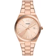 Kép 1/2 - Fossil női óra - ES5258 - Scarlette
