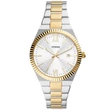Kép 1/2 - Fossil női óra - ES5259 - Scarlette