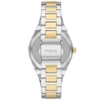 Kép 2/2 - Fossil női óra - ES5259 - Scarlette