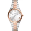 Kép 1/2 - Fossil női óra - ES5261 - Scarlette