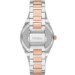 Kép 2/2 - Fossil női óra - ES5261 - Scarlette