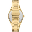 Kép 2/2 - Fossil női óra - ES5299 - Scarlette