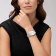 Kép 2/2 - Fossil női óra - ES5300 - Scarlette