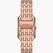 Kép 2/2 - Fossil női óra - ES5323 - Raquel