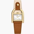 Kép 1/2 - Fossil női óra - ES5346 - Harwell