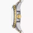 Kép 3/3 - Fossil női óra - ES5349 - Blue Dive
