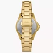 Kép 2/3 - Fossil női óra - ES5350 - Blue Dive