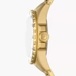 Kép 3/3 - Fossil női óra - ES5350 - Blue Dive
