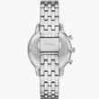 Kép 2/3 - Fossil női óra - ES5357 - Neutra Chronograph