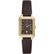 Kép 1/3 - Fossil női óra - ES5367 - Raquel