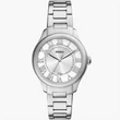 Kép 1/4 - Fossil női óra - ES5393 - Gilmore