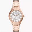 Kép 1/4 - Fossil női óra - ES5394 - Gilmore