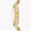Kép 2/7 - Fossil női óra - ES5395 - Gilmore