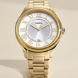 Kép 4/7 - Fossil női óra - ES5395 - Gilmore