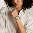 Kép 5/7 - Fossil női óra - ES5395 - Gilmore