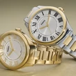 Kép 7/7 - Fossil női óra - ES5395 - Gilmore