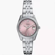 Kép 1/5 - Fossil női óra - ES5403 - Scarlette Mini