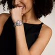 Kép 4/5 - Fossil női óra - ES5403 - Scarlette Mini