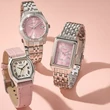 Kép 5/5 - Fossil női óra - ES5403 - Scarlette Mini