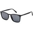 Kép 1/2 - Fossil férfi napszemüveg - FOS-3114/G/S/003/M9