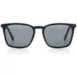 Kép 2/2 - Fossil férfi napszemüveg - FOS-3114/G/S/003/M9