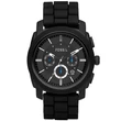 Kép 1/4 - Fossil férfi óra - FS4487 - Machine