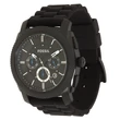 Kép 2/4 - Fossil férfi óra - FS4487 - Machine