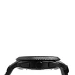 Kép 4/4 - Fossil férfi óra - FS4487 - Machine