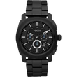 Kép 1/5 - Fossil férfi óra - FS4552 - Machine