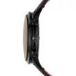 Kép 2/3 - Fossil férfi óra - FS5437 - Townsman