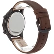 Kép 3/3 - Fossil férfi óra - FS5437 - Townsman