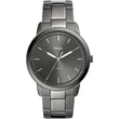 Kép 1/2 - Fossil férfi óra - FS5459 - The Minimalist