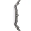 Kép 2/2 - Fossil férfi óra - FS5459 - The Minimalist