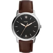 Kép 1/3 - Fossil férfi óra - FS5464 - The Minimalist