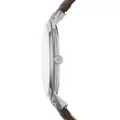 Kép 2/3 - Fossil férfi óra - FS5464 - The Minimalist