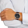 Kép 3/3 - Fossil férfi óra - FS5464 - The Minimalist