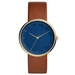 Kép 1/2 - Fossil férfi óra - FS5473 - Essentialist