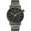 Kép 1/2 - Fossil férfi óra - FS5508 - Barstow