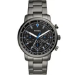 Kép 1/2 - Fossil férfi óra - FS5518 - Goodwin